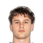 Petar Kleut