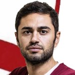 Riccardo Cigna