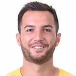 Valer Giurgiu