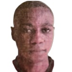 Jubril Abubakar