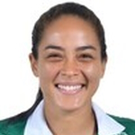 Paula Medina