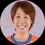 Manami Fukuzawa