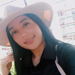 Yeimy Katherine Camacho Herrera