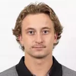 Jake Livanavage