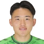 Tsubasa Tanaka
