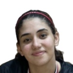 Hana Hathout