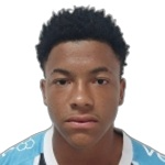 Andelison Torres  da Silva