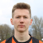 Filipp Shestakov