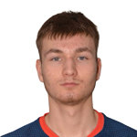 Albert Shikhmuratov