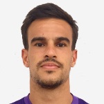 Facundo Labandeira