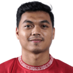 Alfath Fathier