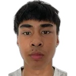 Samuel Pillai