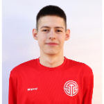 Aydar Nuretdinov