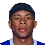 Amaury Bueno