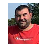 Emil Atipov
