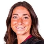 Nicole Auger