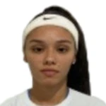 Analine Maria das Neves Guedes