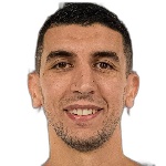 Karim Gourari