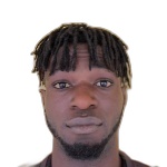 Abiodun Ibiyanju