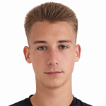 Maksym Dubas