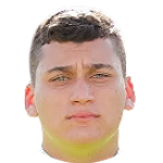 Samuele Pomella