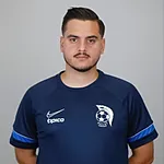 Tolga Özgüc