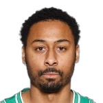 Isaiah Coddon