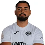 Mustafa Tutay