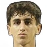 Ramazon Bakhtaliev
