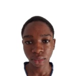 Fawas Olukosi Abefe