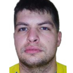 Fabijan Marinčić