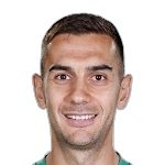 Ivajlo Chochev