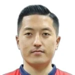 Seong-hyeok Boo 
