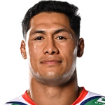 Roger Tuivasa-Sheck