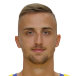 Jakub Slavik