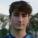 Jan Dura