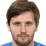 Marko Srebačić