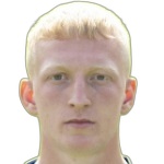 Valentino Vermeulen