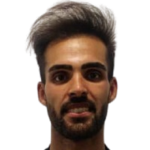 Pedro Borges