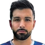 Kerim Kalkan