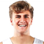Tom Welch