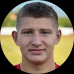 Ruslan Samarchuk