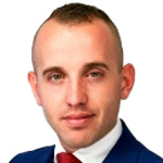 Branimir Jadan