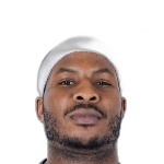 Jarvis Summers