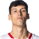 Nicolo Virginio
