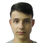 Anton Nagornyi