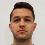 Franko Kulešević