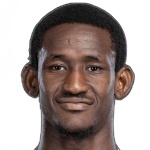 Faman Abdallah KONE