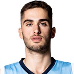 Nicolo Dellosto