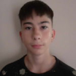 Zétény Bulcsú Nagy